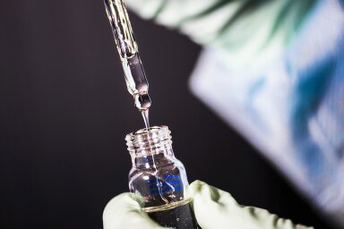 Home Diagnostic Lab Case Gallery 5