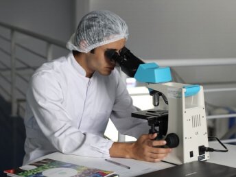 Home Pathologycam Testing