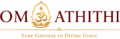 omathithi logo