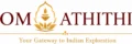 omathithi.com